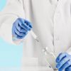 Nutrients needed for bones and joints
