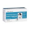 Best Selling Product