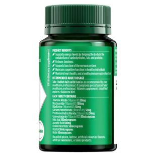 Mama Body Tea – Digestive Pyramid