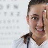 COVID-19 most frequently asked questions