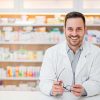 Solving today’s prenatal vitamin problem. 2022 Tips